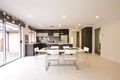 Property photo of 17 Flynn Street Munno Para SA 5115