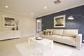 Property photo of 17 Flynn Street Munno Para SA 5115