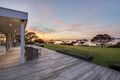 Property photo of 69 Lakeshore Drive Nungurner VIC 3909
