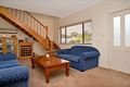 Property photo of 33 Orlando Crescent Seven Hills NSW 2147