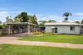 Property photo of 17 Griffey Street Burdell QLD 4818