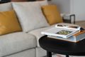 Property photo of 1608/139 Herring Road Macquarie Park NSW 2113
