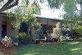 Property photo of 54 Peppermint Drive Dunsborough WA 6281