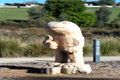 Property photo of 12 Currawong Close Neerim South VIC 3831