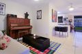 Property photo of 62 Padbury Street Hemmant QLD 4174