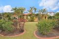 Property photo of 1 Leicester Terrace Mudgeeraba QLD 4213
