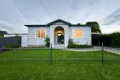 Property photo of 66 Lawson Street Mudgee NSW 2850