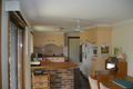 Property photo of 8 Elbe Place Kearns NSW 2558