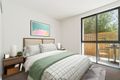 Property photo of G03/519-521 High Street Road Mount Waverley VIC 3149