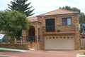 Property photo of 225 Hancock Street Doubleview WA 6018