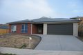 Property photo of 27 Bannon Avenue Sunbury VIC 3429