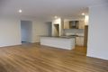 Property photo of 27 Bannon Avenue Sunbury VIC 3429