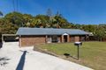 Property photo of 6 Stanway Crescent Alexandra Hills QLD 4161