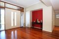 Property photo of 8 Heytesbury Crescent Craigieburn VIC 3064