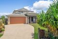 Property photo of 24 Jamie Street Mango Hill QLD 4509