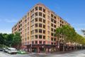 Property photo of 301/261 Harris Street Pyrmont NSW 2009