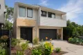 Property photo of 4 Ryhope Street Mount Hutton NSW 2290