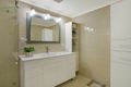 Property photo of 301/261 Harris Street Pyrmont NSW 2009