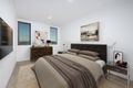 Property photo of 97 Aurea Boulevard Golden Bay WA 6174