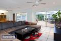 Property photo of 5 Gundara Street The Gap QLD 4061