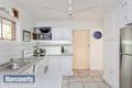 Property photo of 5 Gundara Street The Gap QLD 4061