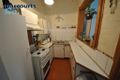 Property photo of 2 Symmons Street Bunbury WA 6230