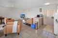 Property photo of 49 Henry Dangar Drive Muswellbrook NSW 2333