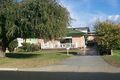 Property photo of 15A Fourth Avenue Shoalwater WA 6169