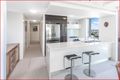 Property photo of 7054/7 Parkland Boulevard Brisbane City QLD 4000