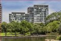 Property photo of 7054/7 Parkland Boulevard Brisbane City QLD 4000