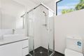 Property photo of G03/519-521 High Street Road Mount Waverley VIC 3149