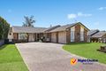 Property photo of 5 Federation Place Albion Park NSW 2527