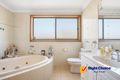 Property photo of 5 Federation Place Albion Park NSW 2527