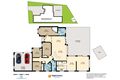 Property photo of 5 Federation Place Albion Park NSW 2527