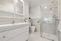 Property photo of 1/33 Mimosa Road Carnegie VIC 3163