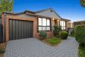 Property photo of 1/33 Mimosa Road Carnegie VIC 3163