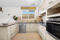 Property photo of 1/33 Mimosa Road Carnegie VIC 3163