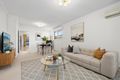 Property photo of 1/33 Mimosa Road Carnegie VIC 3163