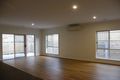 Property photo of 27 Bannon Avenue Sunbury VIC 3429