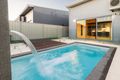 Property photo of 97 Aurea Boulevard Golden Bay WA 6174