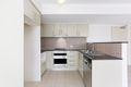 Property photo of 79/1 Clarence Street Strathfield NSW 2135