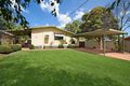 Property photo of 21A Oak Street Eaglehawk VIC 3556