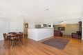 Property photo of 21A Oak Street Eaglehawk VIC 3556