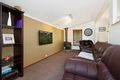Property photo of 21A Oak Street Eaglehawk VIC 3556