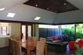 Property photo of 1 Tamma Court Heathridge WA 6027