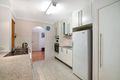 Property photo of 41 Quigan Terrace Highland Park QLD 4211