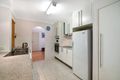 Property photo of 41 Quigan Terrace Highland Park QLD 4211