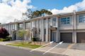 Property photo of 17 Parklink Terrace Devon Park SA 5008
