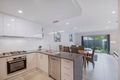Property photo of 17 Parklink Terrace Devon Park SA 5008