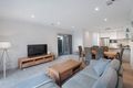 Property photo of 17 Parklink Terrace Devon Park SA 5008